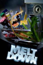 Watch Meltdown M4ufreemovies