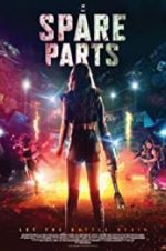 Watch Spare Parts M4ufreemovies
