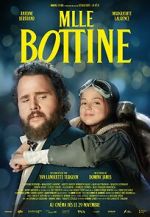 Watch Miss Boots M4ufreemovies
