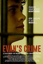 Watch Evan's Crime M4ufreemovies