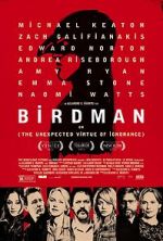 Watch Birdman or (The Unexpected Virtue of Ignorance) M4ufreemovies