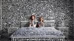 Watch The Trouble with Mr Doodle M4ufreemovies