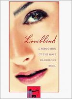 Watch Loveblind M4ufreemovies