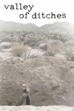 Watch Valley of Ditches M4ufreemovies