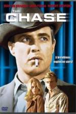 Watch The Chase M4ufreemovies
