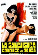 Watch The Bloodsucker Leads the Dance M4ufreemovies