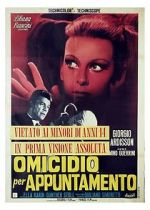 Watch Date for a Murder M4ufreemovies