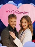 Watch The Valentine Competition M4ufreemovies