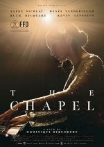 Watch The Chapel M4ufreemovies