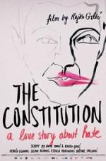 Watch The Constitution M4ufreemovies