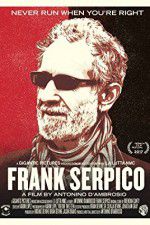 Watch Frank Serpico M4ufreemovies