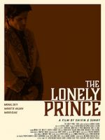 Watch The Lonely Prince M4ufreemovies