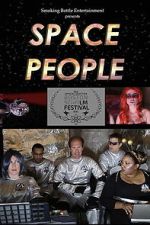 Watch Space People M4ufreemovies