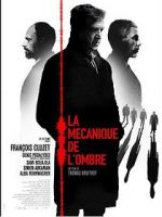 Watch Scribe M4ufreemovies