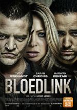 Watch Reckless M4ufreemovies