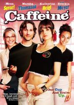 Watch Caffeine M4ufreemovies