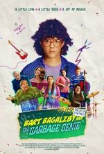 Watch Bart Bagalzby and the Garbage Genie M4ufreemovies