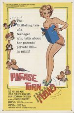 Watch Please Turn Over M4ufreemovies