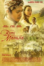 Watch This Earth of Mankind M4ufreemovies