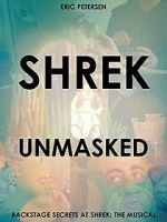 Watch Shrek Unmasked M4ufreemovies