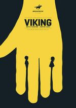 Watch Viking M4ufreemovies