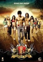 Watch FB: Fighting Beat M4ufreemovies