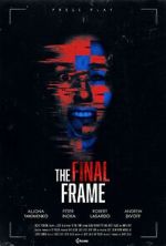 Watch The Final Frame M4ufreemovies