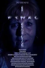 Watch A Final Exorcism M4ufreemovies