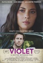 Watch Violet M4ufreemovies