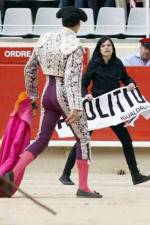 Watch Bull Runners of Pamplona M4ufreemovies