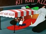 Watch The Mouse That Jack Built (Short 1959) M4ufreemovies