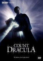 Watch Count Dracula M4ufreemovies