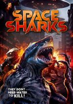 Watch Space Sharks M4ufreemovies