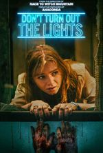 Watch Don't Turn Out the Lights M4ufreemovies