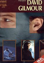 Watch David Gilmour Live 1984 M4ufreemovies