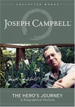 Watch The Hero\'s Journey: The World of Joseph Campbell M4ufreemovies