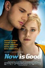 Watch Now Is Good M4ufreemovies