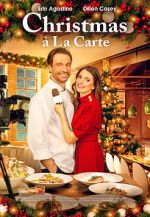 Watch A Recipe for Joy M4ufreemovies