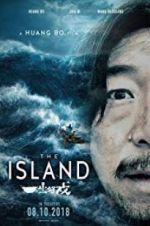 Watch The Island M4ufreemovies