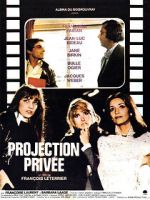 Watch Private Screening M4ufreemovies