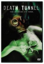 Watch Death Tunnel M4ufreemovies