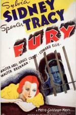 Watch Fury M4ufreemovies