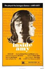 Watch Inside Amy M4ufreemovies