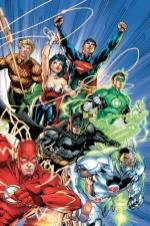 Watch Justice League Doom Sneak Peek M4ufreemovies