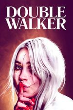 Watch Double Walker M4ufreemovies