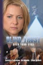 Watch Blind Trust M4ufreemovies