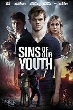 Watch Sins of Our Youth M4ufreemovies