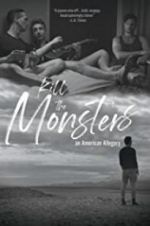 Watch Kill the Monsters M4ufreemovies