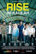 Watch Rise: Ini Kalilah M4ufreemovies