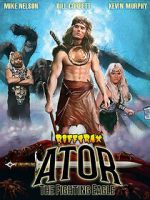 Watch RiffTrax: Ator the Fighting Eagle M4ufreemovies